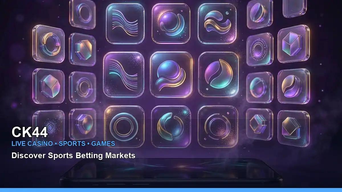 CK44 লাইভ ক্যাসিনো ও স্পোর্টস গেমস | Bangladesh live gaming — sports category view · 2 — monkey king fishing